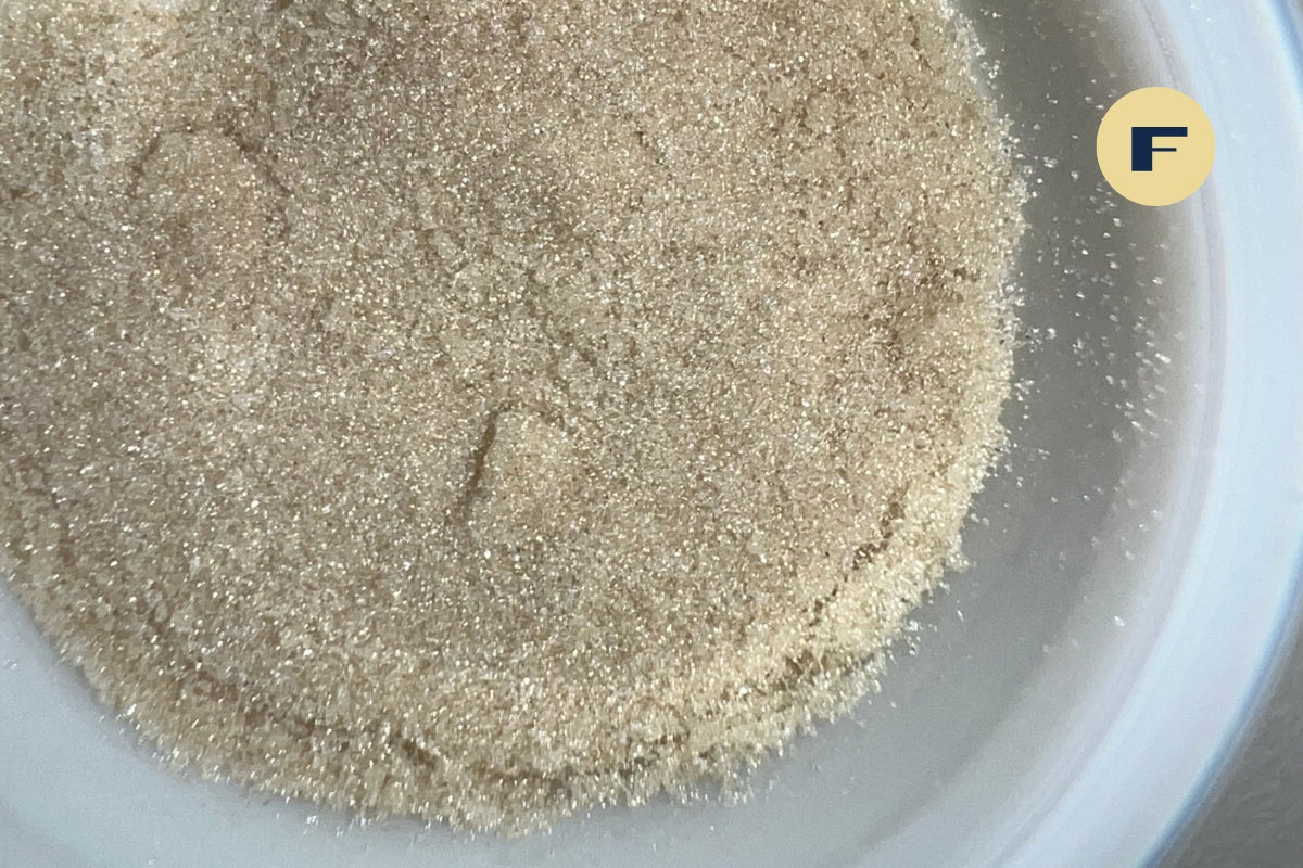 How to Make Live Bubble Hash