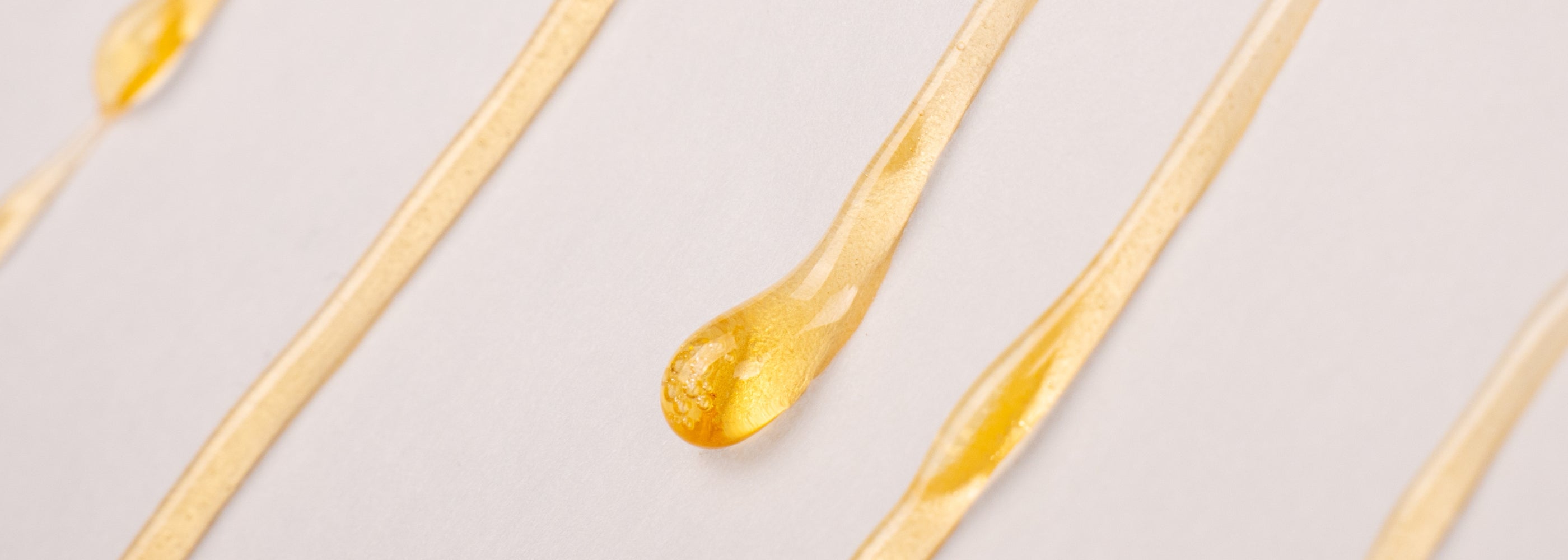 rosin presses - coming soon!