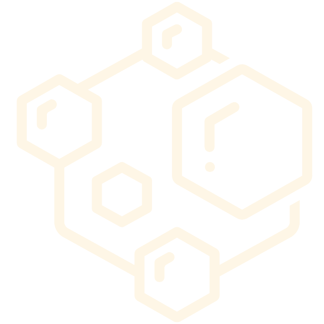modular design