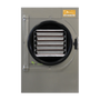 Harvest Right Small Pharmaceutical freeze dryer for hash making