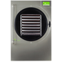 Harvest Right XL home freeze dryer for hash making