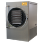 Harvest Right medium pharmaceutical freeze dryer for hash making